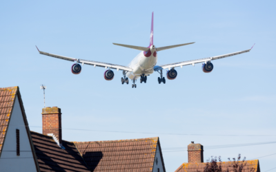 Move your BA tier status to Virgin Atlantic